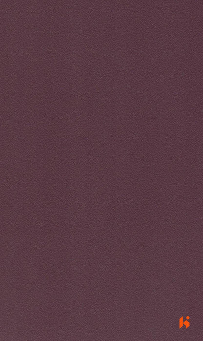 Saket Laminates - 410 - Berry Bunch