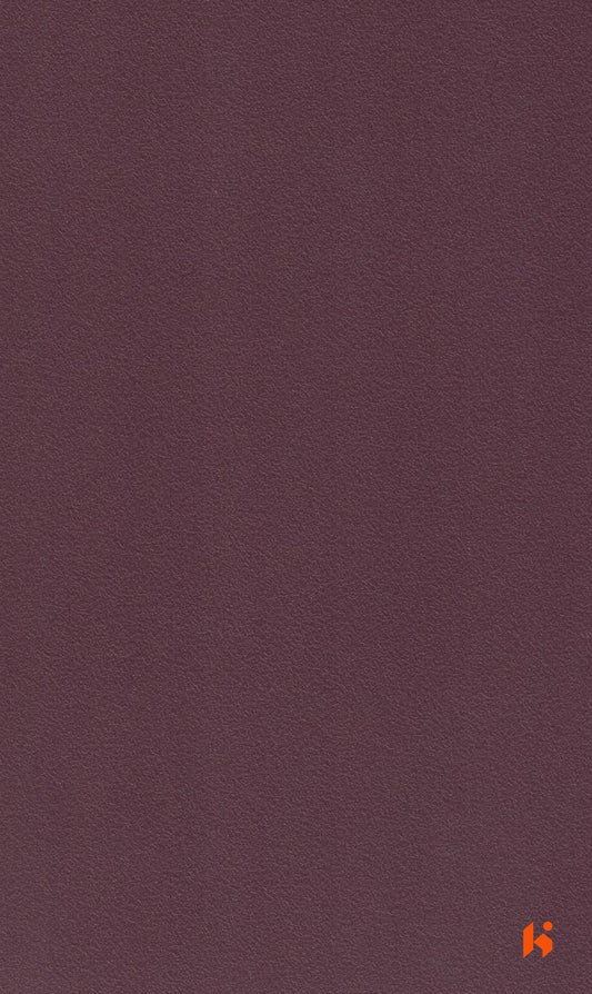 Saket Laminates - 410 - Berry Bunch