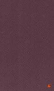 Saket Laminates - 410 - Berry Bunch