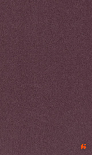 Saket Laminates - 410 - Berry Bunch