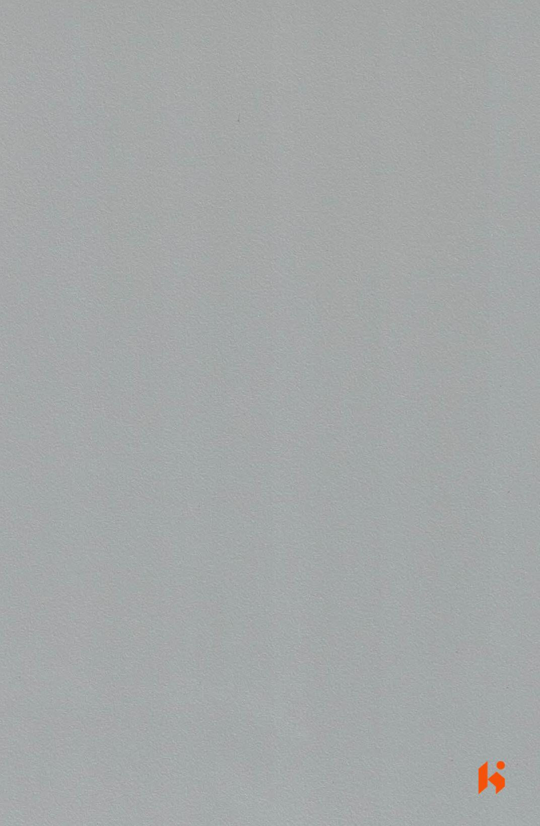 Saket Laminates - 411 - Dusty Grey