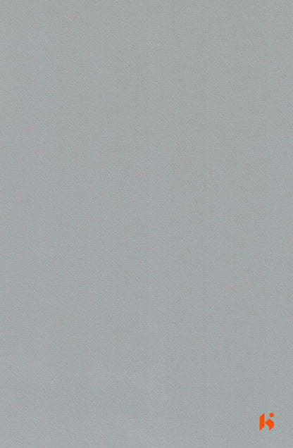 Saket Laminates - 411 - Dusty Grey