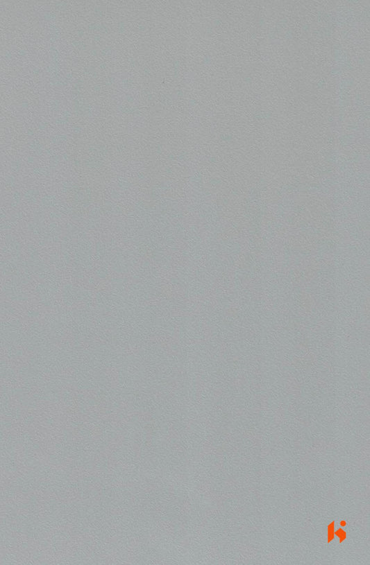 Saket Laminates - 411 - Dusty Grey