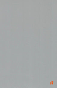 Saket Laminates - 411 - Dusty Grey