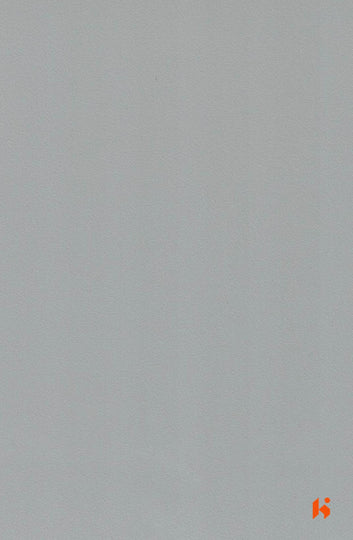 Saket Laminates - 411 - Dusty Grey