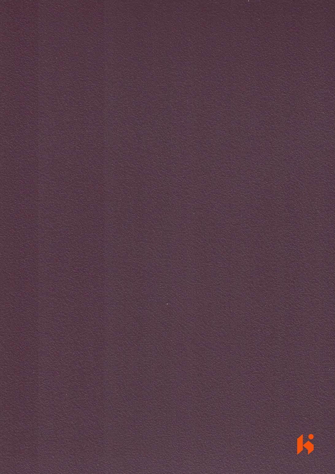 Saket Laminates - 412 - Crunch