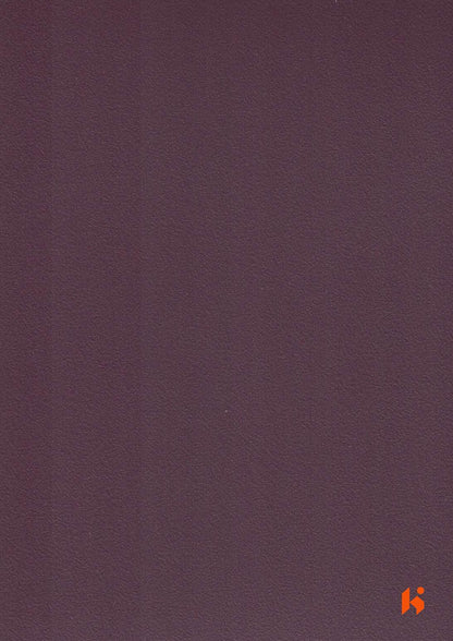Saket Laminates - 412 - Crunch