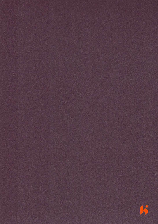 Saket Laminates - 412 - Crunch