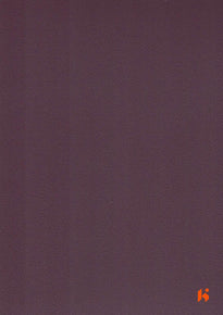 Saket Laminates - 412 - Crunch