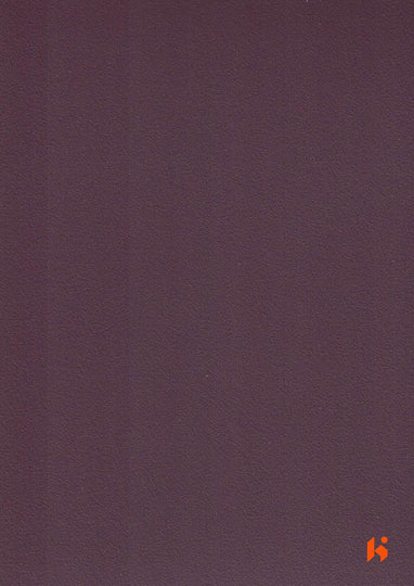 Saket Laminates - 412 - Crunch