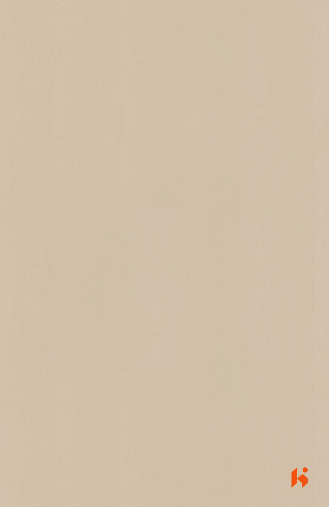 Saket Laminates - 413 - Beige