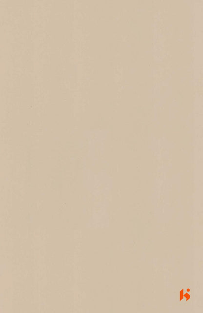 Saket Laminates - 413 - Beige