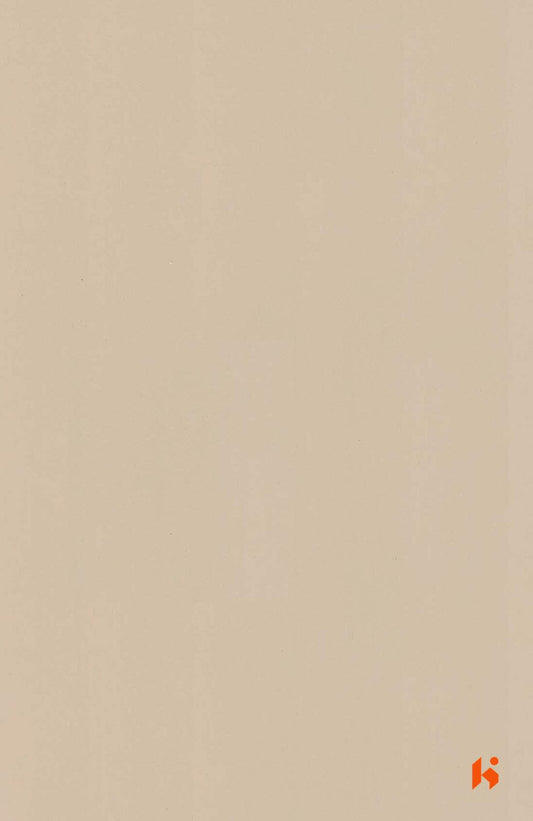 Saket Laminates - 413 - Beige