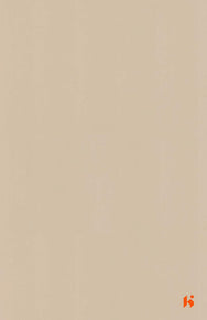 Saket Laminates - 413 - Beige