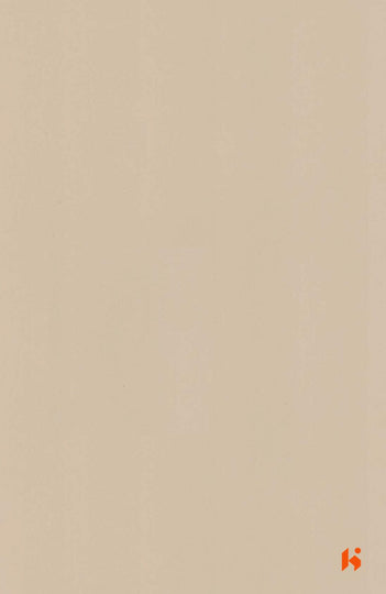 Saket Laminates - 413 - Beige