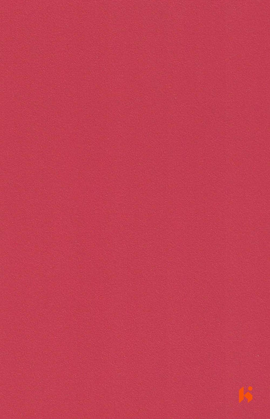 Saket Laminates - 414 - Tomato Red