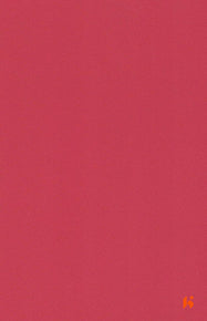 Saket Laminates - 414 - Tomato Red