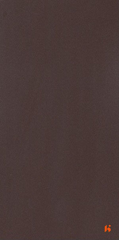 Saket Laminates - 415 - Dark Coffee