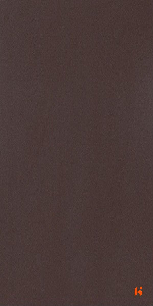 Saket Laminates - 415 - Dark Coffee