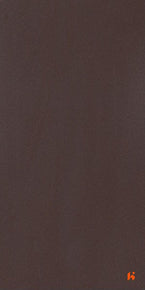 Saket Laminates - 415 - Dark Coffee