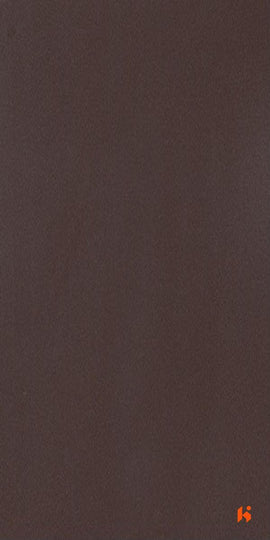 Saket Laminates - 415 - Dark Coffee