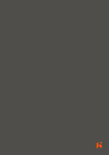 Saket Laminates - 416 - Dark Grey