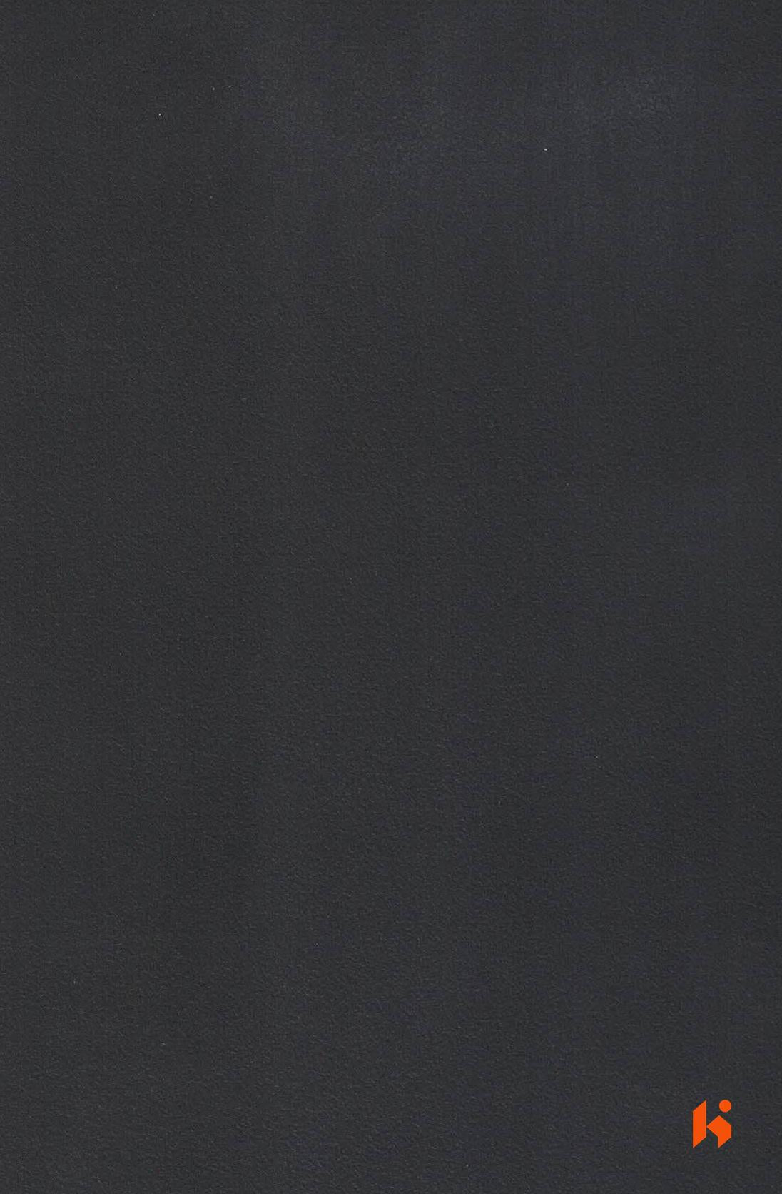 Saket Laminates - 417 - Midnight Black
