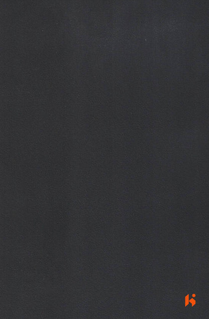 Saket Laminates - 417 - Midnight Black