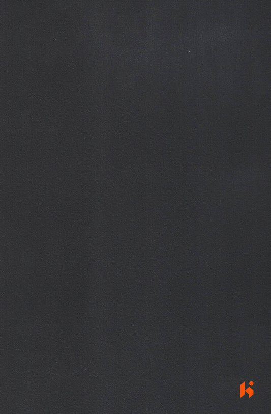 Saket Laminates - 417 - Midnight Black