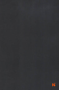 Saket Laminates - 417 - Midnight Black