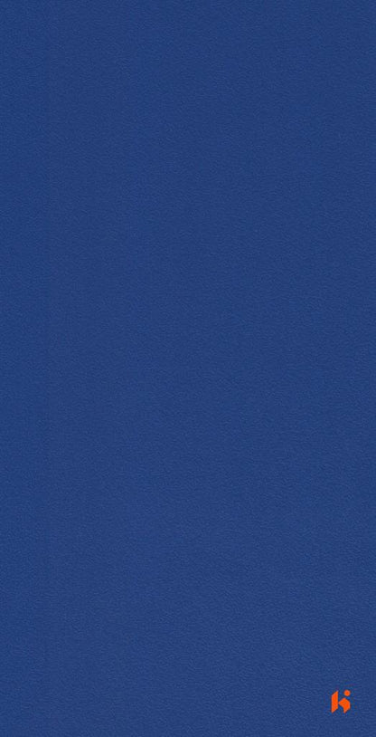 Saket Laminates - 418 - Electric Blue