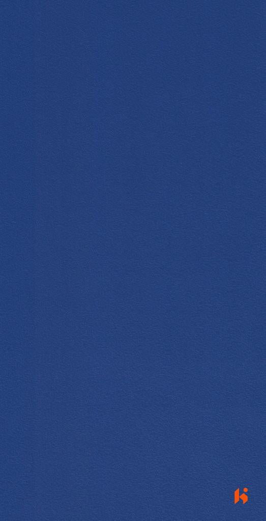 Saket Laminates - 418 - Electric Blue