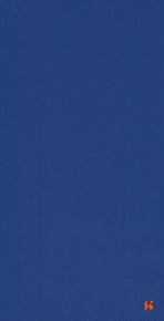 Saket Laminates - 418 - Electric Blue