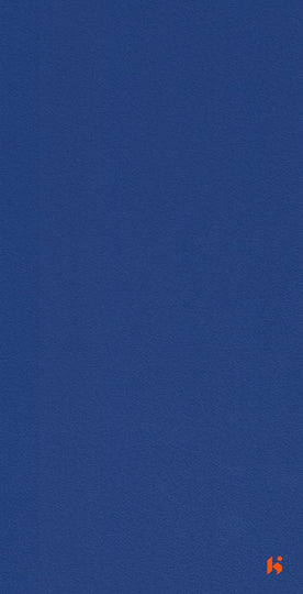 Saket Laminates - 418 - Electric Blue