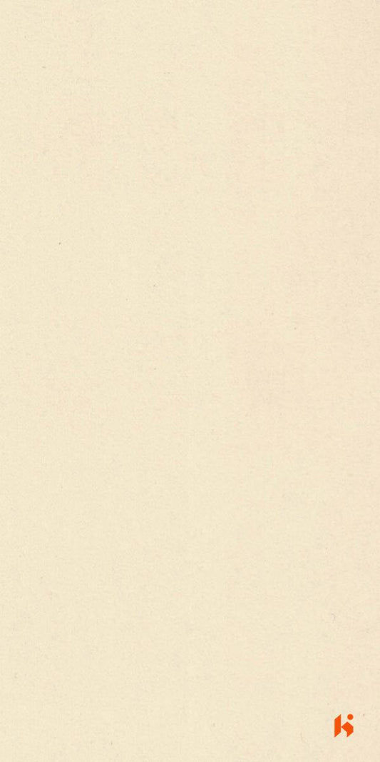 Saket Laminates - 419 - Ivory