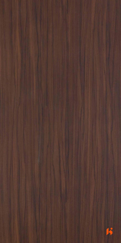 Century Laminates - 419 - Reclaimed Walnut