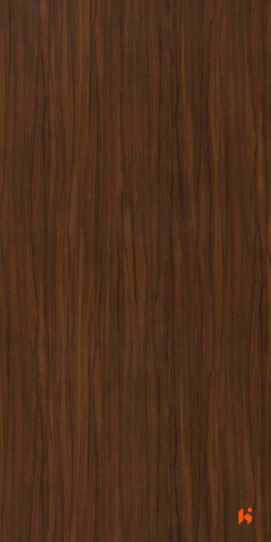 Century Laminates - 419 - Reclaimed Walnut