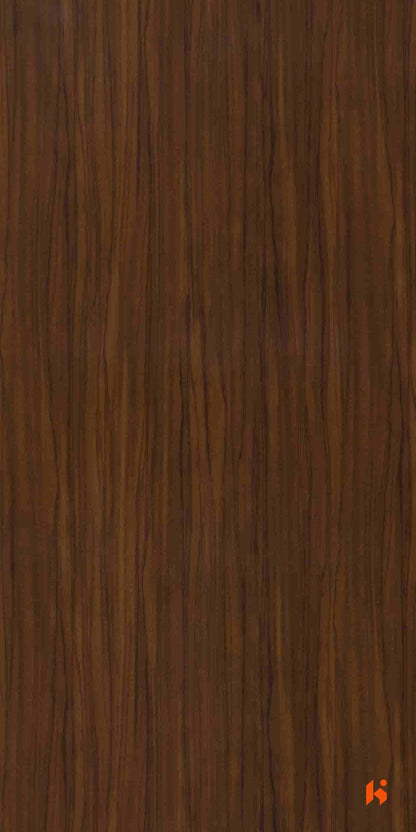 Century Laminates - 419 - Reclaimed Walnut