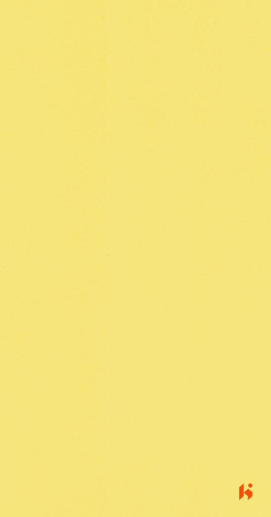 Saket Laminates - 420 - Yellow