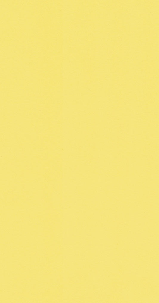 Saket Laminates - 420 - Yellow
