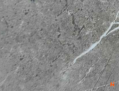 Merino Calplus 0.8mm Laminates - 42011 - Cayambe Marble