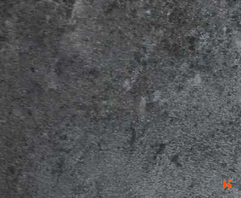 Merino Calplus 0.8mm Laminates - 42012 - Taren Granite