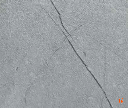 Merino Calplus 0.8mm Laminates - 42013 - Barren Marble