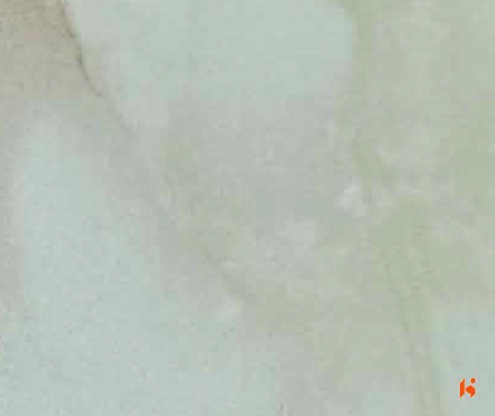 Merino Calplus 0.8mm Laminates - 42014 - Villarica Stone