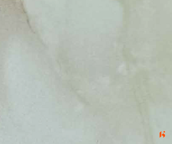 Merino Calplus 0.8mm Laminates - 42014 - Villarica Stone