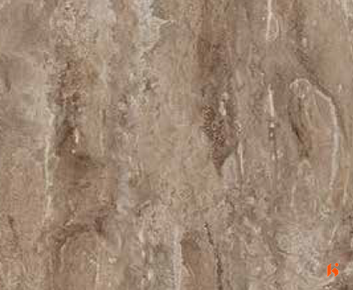 Merino Calplus 0.8mm Laminates - 42016 - Bromo Marble