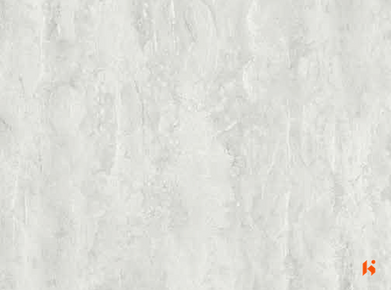 Merino Calplus 0.8mm Laminates - 42017 - Kerinci Marble
