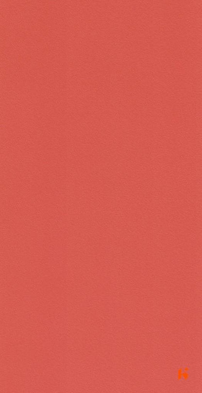 Saket Laminates - 421 - Orange