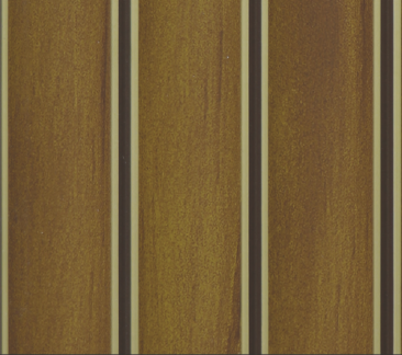 Treelam 8mm Louvers - CL-4211