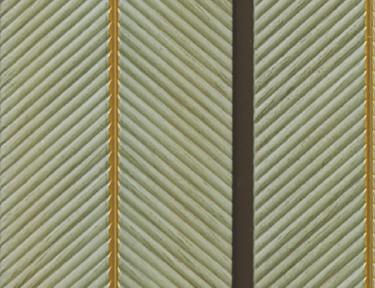 Treelam 8mm Louvers - CL-4216